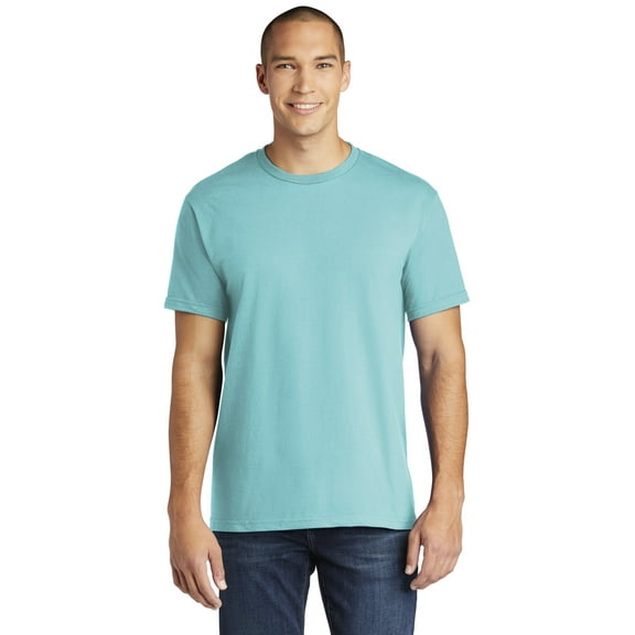 Gildan Hammer T-Shirt.