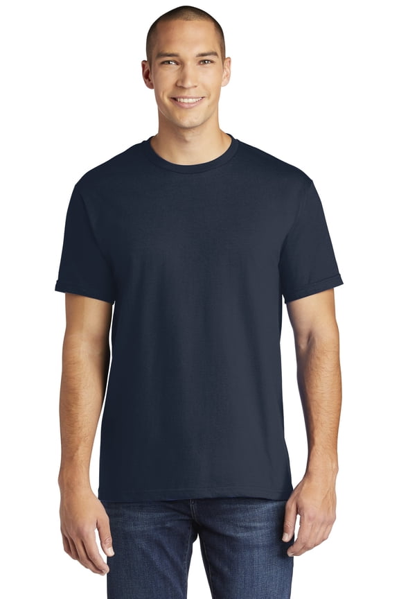 Hammer T-Shirt.