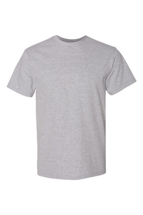 Hammer™ T-Shirt
