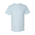 thumbnail image 1 of Gildan Hammer™ T-Shirt, 1 of 3