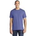 thumbnail image 1 of Gildan Hammer T-Shirt., 1 of 3