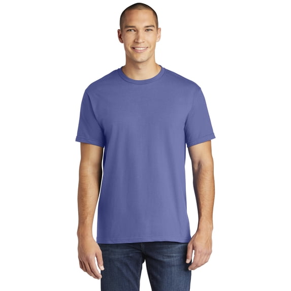 Gildan Hammer T-Shirt.