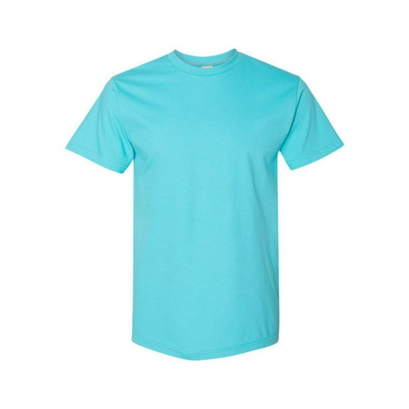 Gildan Hammer T-Shirt.