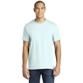 thumbnail image 1 of Gildan Hammer T-Shirt., 1 of 3