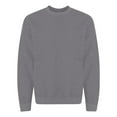 thumbnail image 1 of Gildan Heavy Blend  Adult Crewneck Sweatshirt, 1 of 3