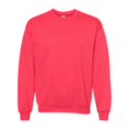 thumbnail image 1 of Gildan Heavy Blend  Adult Crewneck Sweatshirt, 1 of 2