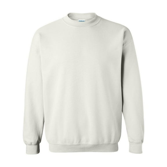 Gildan Heavy Blend Adult Crewneck Sweatshirt