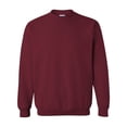 thumbnail image 1 of Gildan Heavy Blend  Adult Crewneck Sweatshirt, 1 of 4