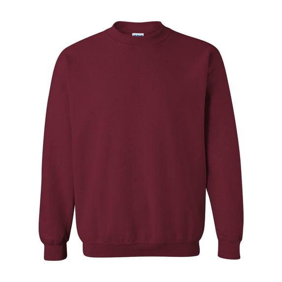 Gildan Heavy Blend Adult Crewneck Sweatshirt