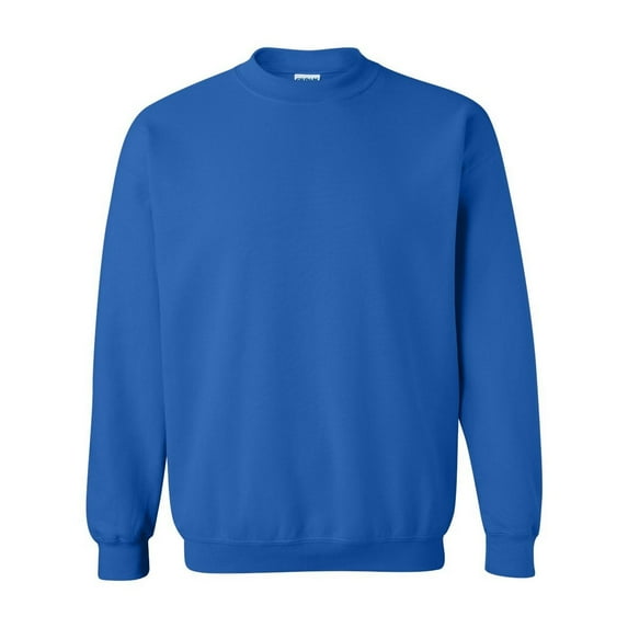 Gildan Heavy Blend Adult Crewneck Sweatshirt