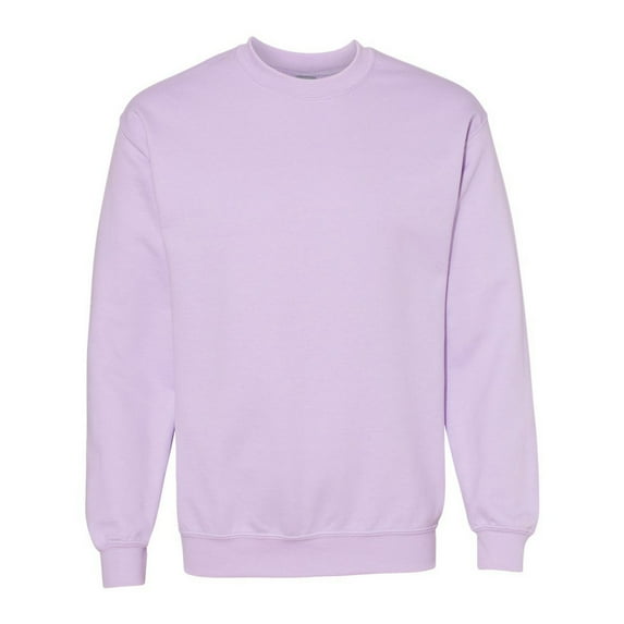 Gildan Heavy Blend Adult Crewneck Sweatshirt