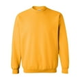 thumbnail image 1 of Gildan Heavy Blend  Adult Crewneck Sweatshirt, 1 of 3