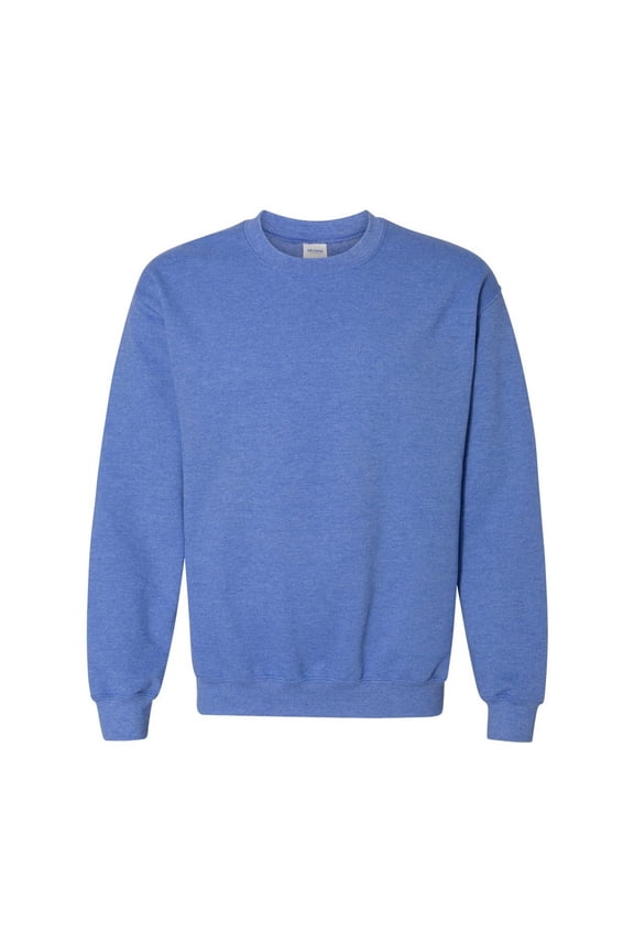 Heavy Blend Adult Crewneck Sweatshirt