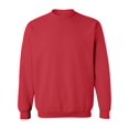 thumbnail image 1 of Gildan - Heavy Blend Adult Crewneck Sweatshirt, 1 of 1