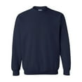 thumbnail image 1 of Gildan Heavy Blend  Adult Crewneck Sweatshirt, 1 of 3