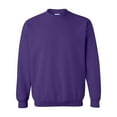 thumbnail image 1 of Gildan Heavy Blend  Adult Crewneck Sweatshirt, 1 of 4