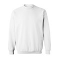 thumbnail image 1 of Gildan - Heavy Blend Adult Crewneck Sweatshirt, 1 of 1
