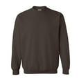 thumbnail image 1 of Gildan Heavy Blend Adult Crewneck Sweatshirt, 1 of 4