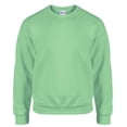 thumbnail image 1 of Gildan Heavy Blend  Adult Crewneck Sweatshirt, 1 of 2