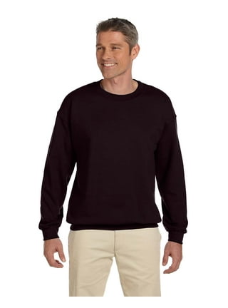 Gildan tall sweatshirts sales