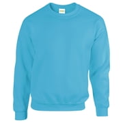 Gildan - Heavy Blend Adult Crewneck Sweatshirt