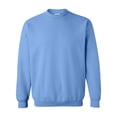 thumbnail image 1 of Gildan Heavy Blend  Adult Crewneck Sweatshirt, 1 of 4