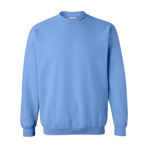Gildan Heavy Blend Adult Crewneck Sweatshirt