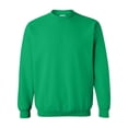 thumbnail image 1 of Gildan Heavy Blend  Adult Crewneck Sweatshirt, 1 of 4