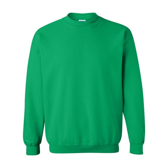 Gildan Heavy Blend Adult Crewneck Sweatshirt
