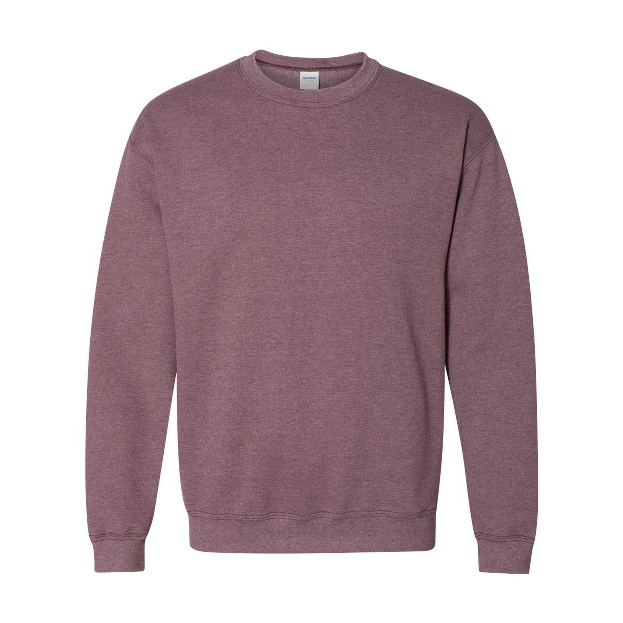 Gildan Heavy Blend Sweatshirt main image 1