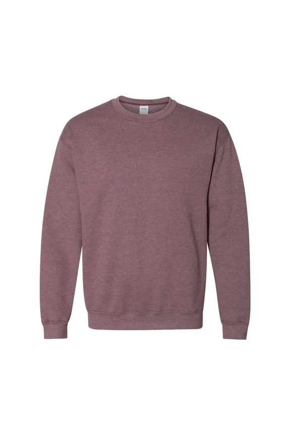 Heavy Blend Adult Crewneck Sweatshirt