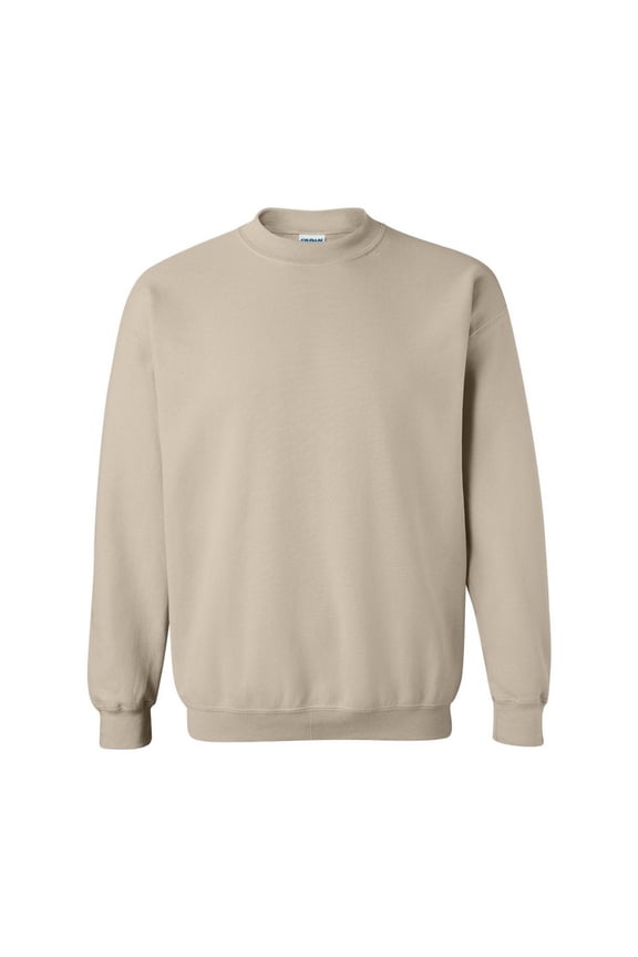 Heavy Blend Adult Crewneck Sweatshirt