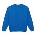 thumbnail image 1 of Gildan Heavy Blend  Adult Crewneck Sweatshirt, 1 of 4