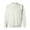 thumbnail image 1 of Gildan Heavy Blend  Adult Crewneck Sweatshirt, 1 of 2
