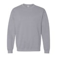 thumbnail image 1 of Gildan Heavy Blend  Adult Crewneck Sweatshirt, 1 of 2