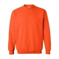thumbnail image 1 of Gildan Heavy Blend  Adult Crewneck Sweatshirt, 1 of 4