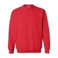 thumbnail image 1 of Gildan Heavy Blend  Adult Crewneck Sweatshirt, 1 of 4