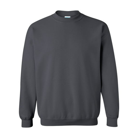 Gildan Heavy Blend Adult Crewneck Sweatshirt