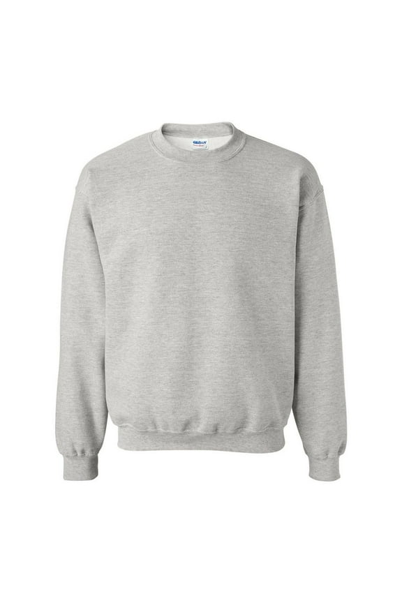 Heavy Blend  Adult Crewneck Sweatshirt