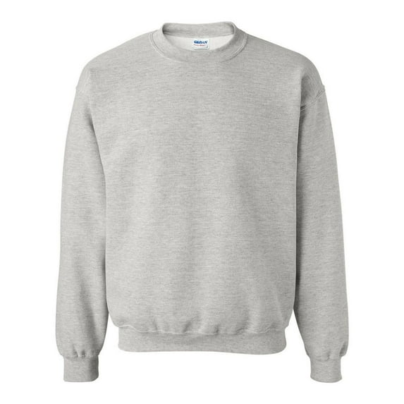 Gildan Heavy Blend Adult Crewneck Sweatshirt