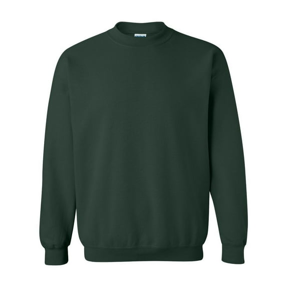 Gildan Heavy Blend Adult Crewneck Sweatshirt