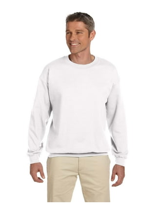 Gildan tall sweatshirts discount
