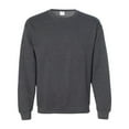 thumbnail image 1 of Gildan Heavy Blend  Adult Crewneck Sweatshirt, 1 of 4