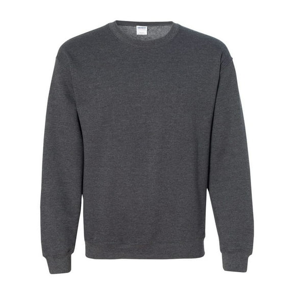 Gildan Heavy Blend Adult Crewneck Sweatshirt