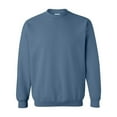 thumbnail image 1 of Gildan Heavy Blend Crewneck Sweatshirt, 1 of 4
