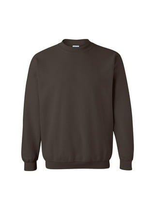 Gildan Mens Hoodies and Sweatshirts | Black - Walmart.com Gildan Mens Hoodies and Sweatshirts | Black - Walmart.com