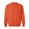 thumbnail image 1 of Gildan - Heavy Blend Adult Crewneck Sweatshirt, 1 of 1