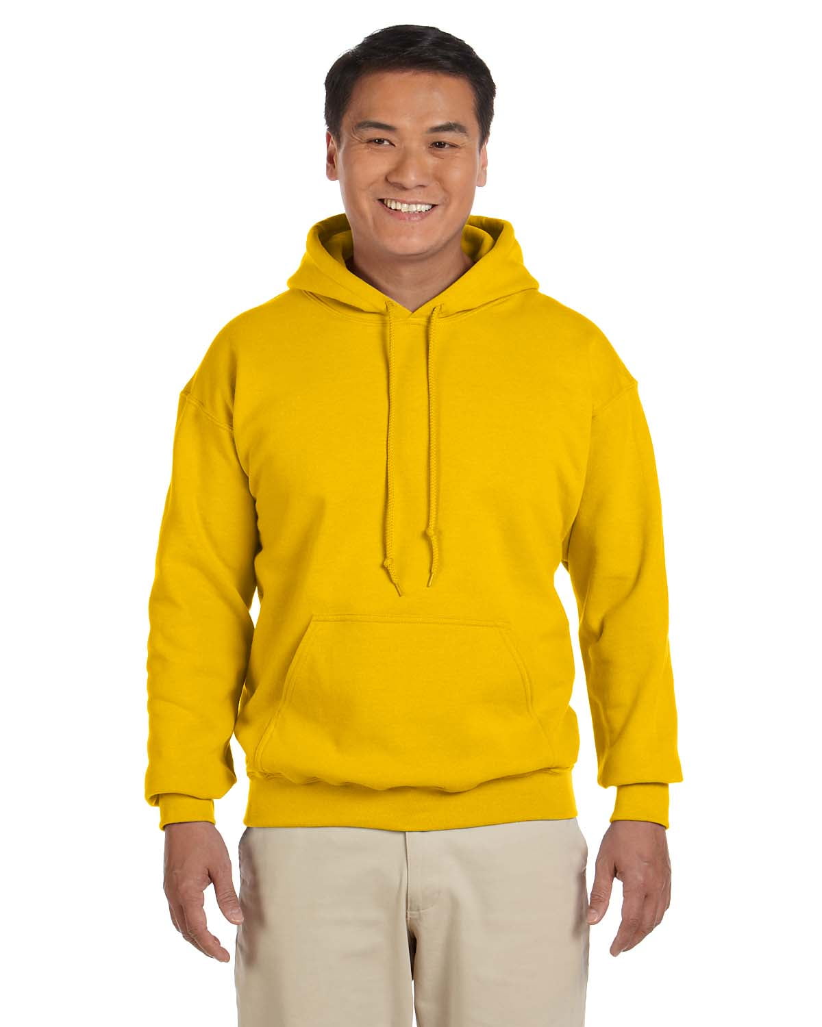Gildan hoodies walmart sales