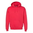 thumbnail image 1 of Gildan Heavy Blend Adult  Hooded Sweatshirt/Hoodie, 1 of 3