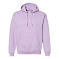thumbnail image 1 of Gildan Heavy Blend Adult  Hooded Sweatshirt/Hoodie, 1 of 4